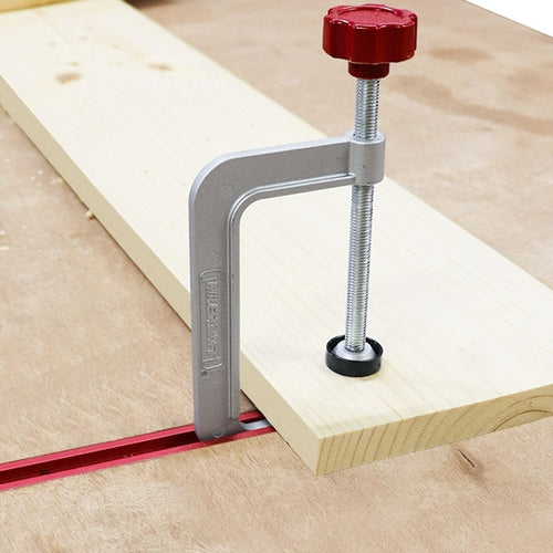 0824021_2Pc Track Clamps_www.tools4.co.za-6