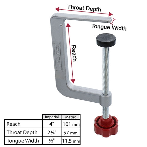 0824021_2Pc Track Clamps_www.tools4.co.za-8