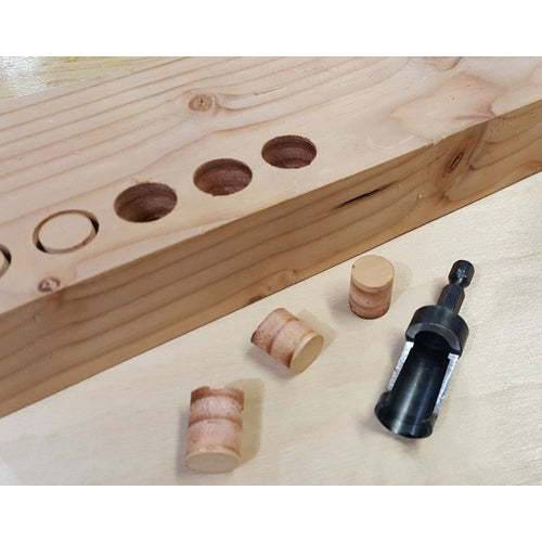 0825340_Milescraft 3Pc PlugCutter Set_tools4wood.co.za-2