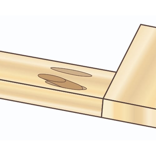 0825345_Paint Grade PocketPlugs_tools4wood.co.za-3