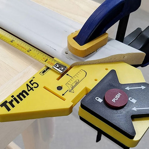 0828401_Milescraft Trim45_tools4wood.co.za-1
