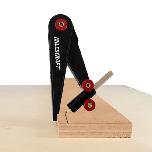 0828407_Milescraft ScribeTec_tools4wood.co.za-2