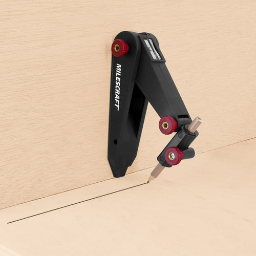 0828407_Milescraft ScribeTec_tools4wood.co.za-3