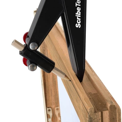 0828407_Milescraft ScribeTec_tools4wood.co.za-4