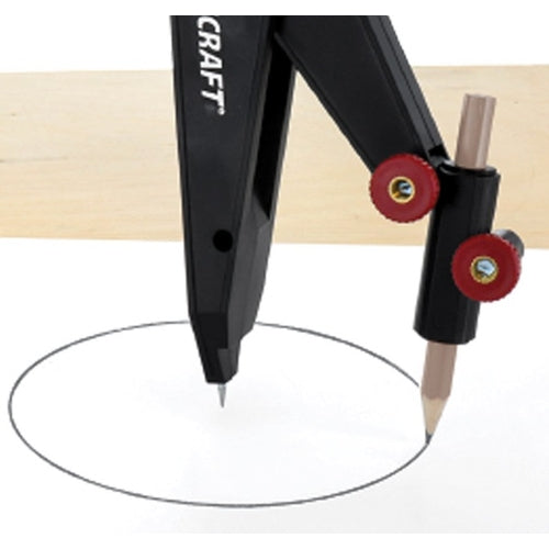 0828407_Milescraft ScribeTec_tools4wood.co.za-5