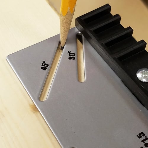 0828454_Milescraft Metric Framing Square_tools4wood.co.za-1