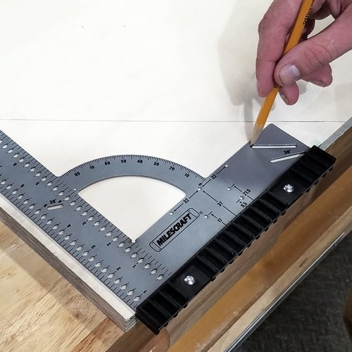 0828454_Milescraft Metric Framing Square_tools4wood.co.za-2