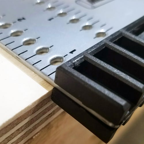 0828454_Milescraft Metric Framing Square_tools4wood.co.za-4