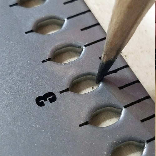 0828454_Milescraft Metric Framing Square_tools4wood.co.za-5