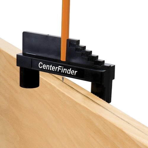 0828458_Milescraft CenterFinder_tools4wood.co.za-3