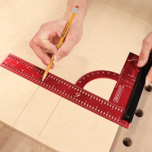 0828460_Milescraft MC Square300_tools4wood.co.za-1