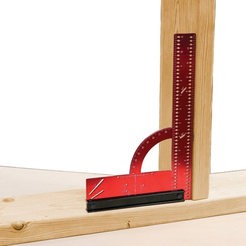 0828460_Milescraft MC Square300_tools4wood.co.za-2