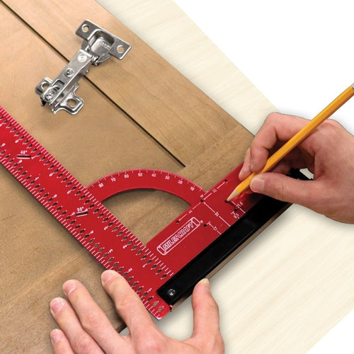 0828460_Milescraft MC Square300_tools4wood.co.za-3