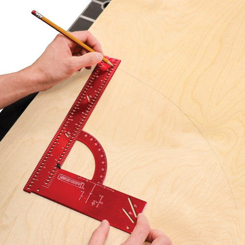 0828460_Milescraft MC Square300_tools4wood.co.za-4