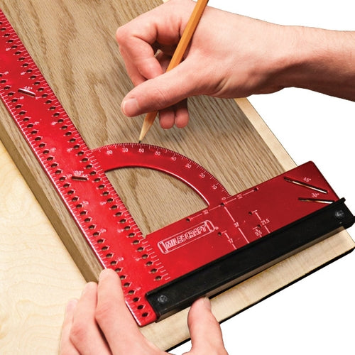 0828460_Milescraft MC Square300_tools4wood.co.za-5