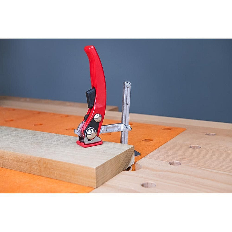 UJK Ratchet Hold Down Clamp | 103566