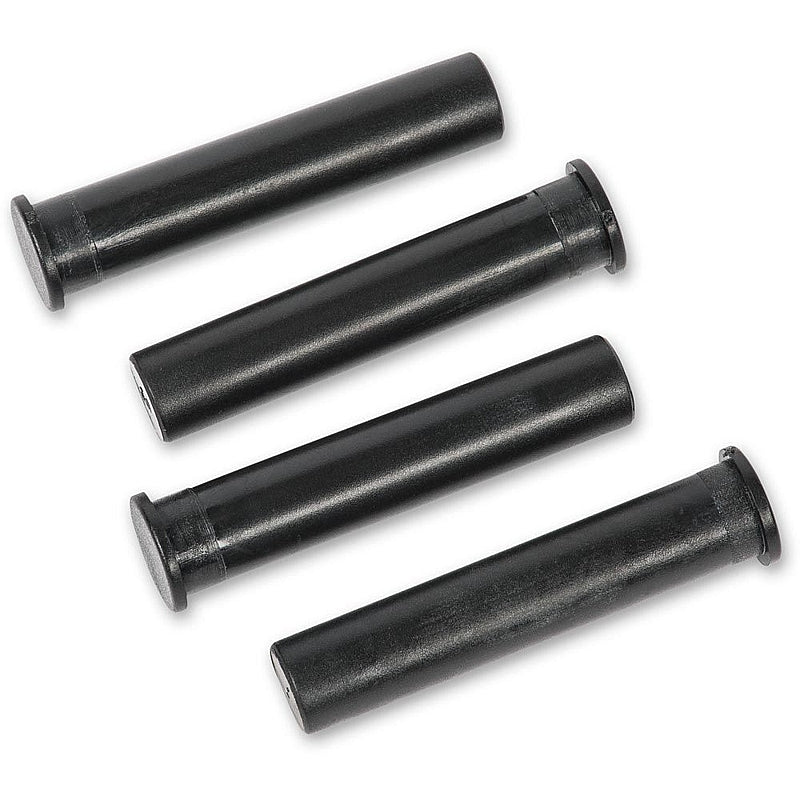 UJK Worktop Radius Jig | 105279