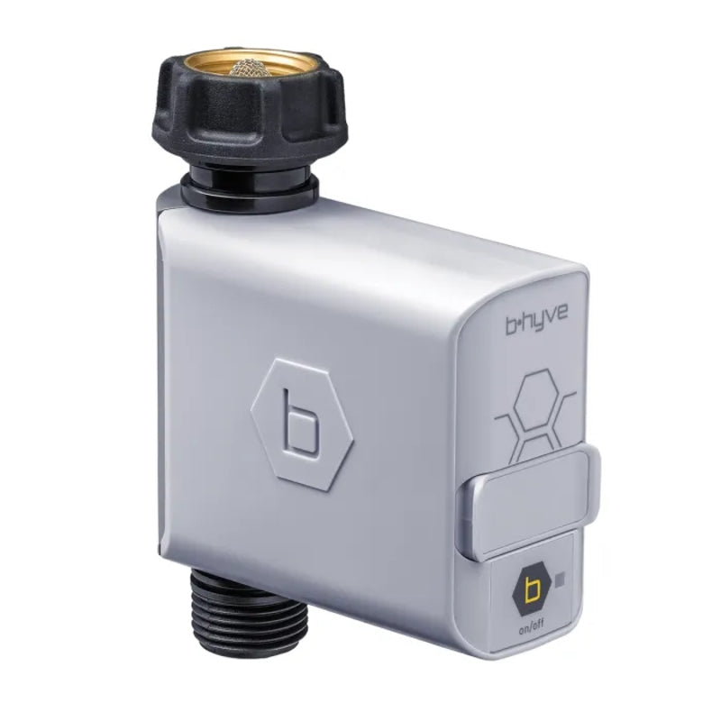 Orbit B-Hyve Smart Hose Tap Timer | 1094995