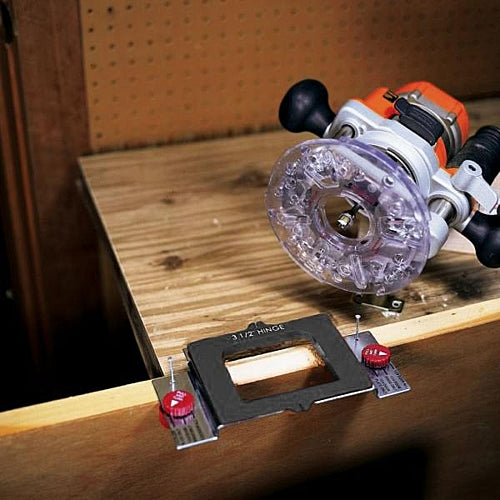 1213 – HINGEMATE300_tools4.co.za-3