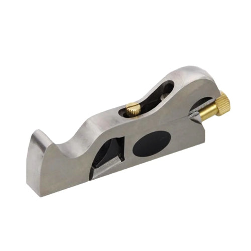 Soba #92 Shoulder Plane 130mm (5-3/16") | 123250260