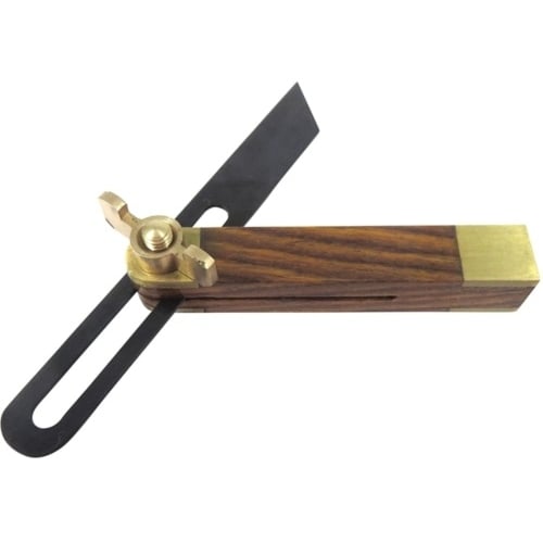 Soba Adjustable Bevel_1