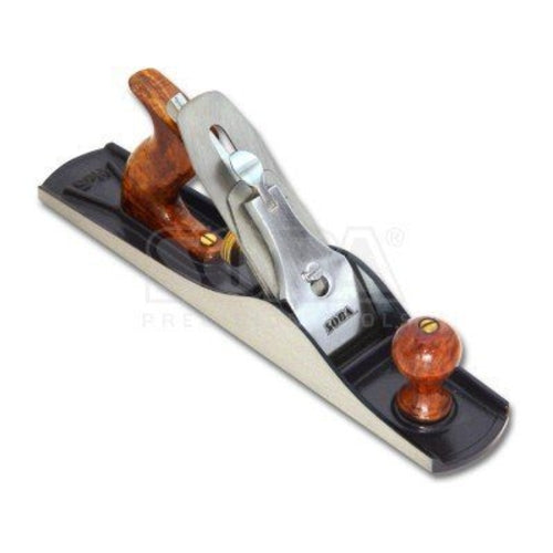 Soba #4 1/2 Smoothing Plane | 123270060