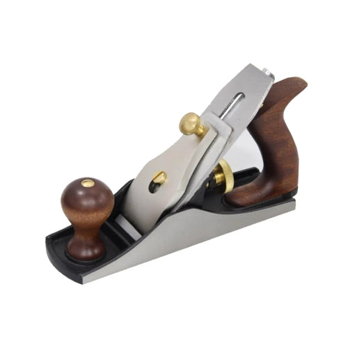 Soba #5 Smoothing Bench Plane 350mm (14") | 123270065