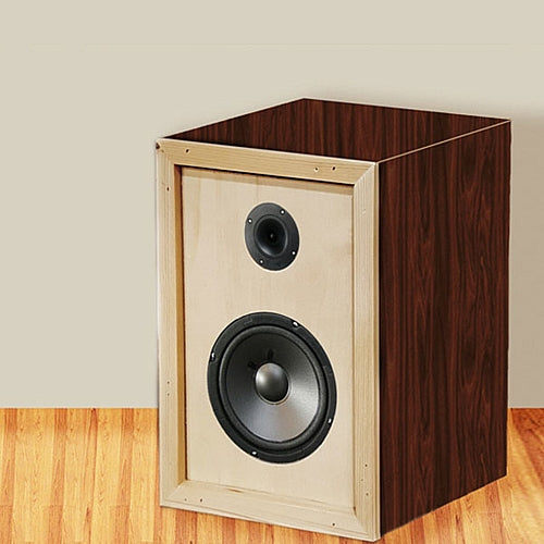 1269 – CIRCLEGUIDEKIT_tools4.co.za-10