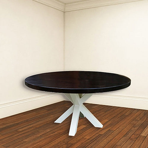 1269 – CIRCLEGUIDEKIT_tools4.co.za-11