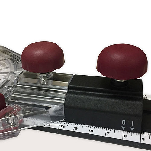 1269 – CIRCLEGUIDEKIT_tools4.co.za-2