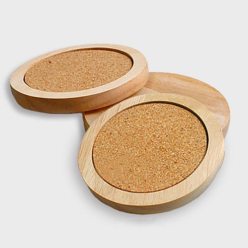 1269 – CIRCLEGUIDEKIT_tools4.co.za-3