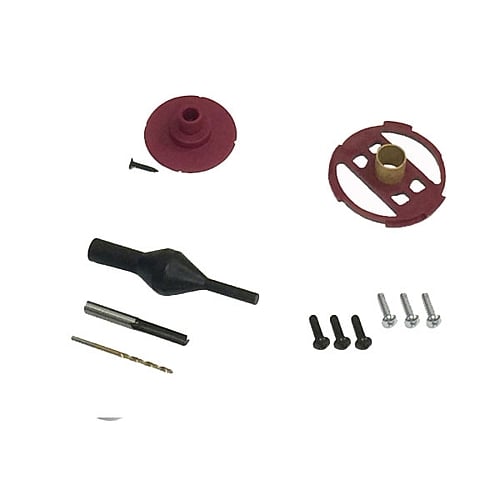 1269 – CIRCLEGUIDEKIT_tools4.co.za-7