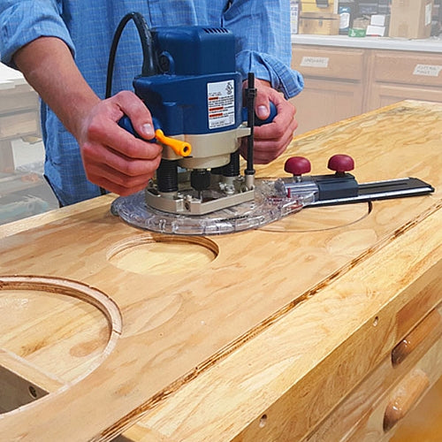 1269 – CIRCLEGUIDEKIT_tools4.co.za-9