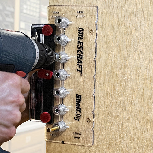 1343 – SHELFJIG_tools4.co.za-1