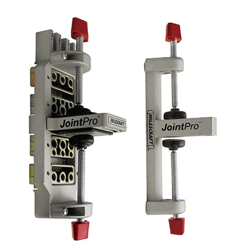 Milescraft - JointPRO Doweling Jig | 0821361