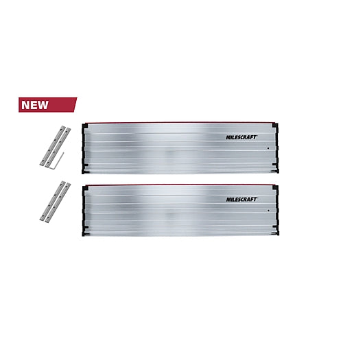 1408 – GUIDERAILS_tools4.co.za-1