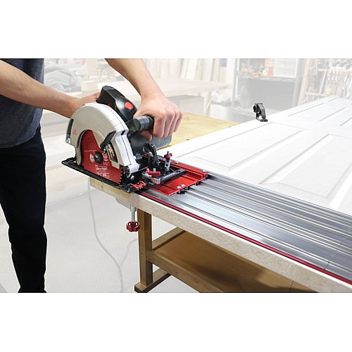 1408 – GUIDERAILS_tools4.co.za-5