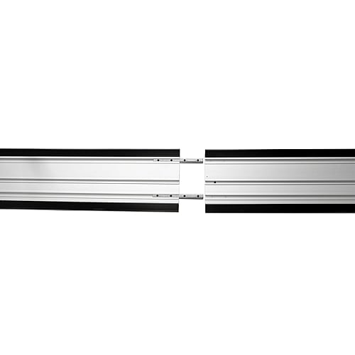 1408 – GUIDERAILS_tools4.co.za-6