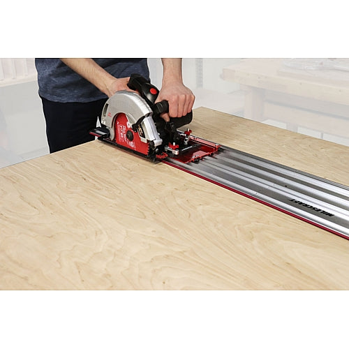 1409 – TRACKSAWGUIDE_tools4.co.za-5