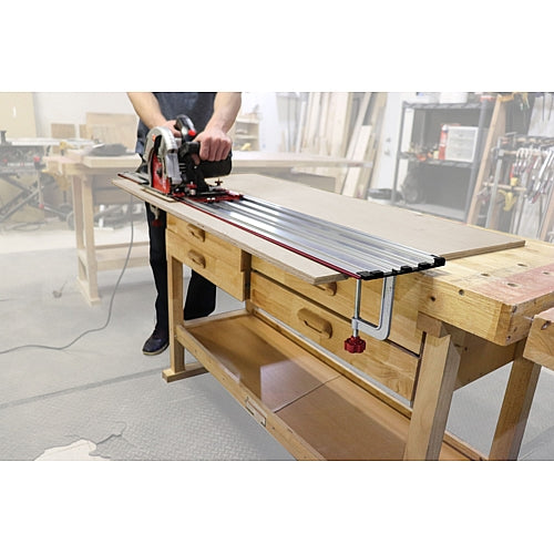 1409 – TRACKSAWGUIDE_tools4.co.za-7