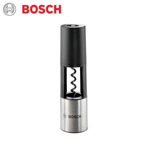 Bosch IXO Collection – Corkscrew Adapter (1600A001YD)
