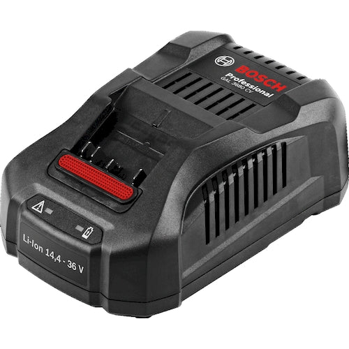 Bosch GAL 3680 CV Charger