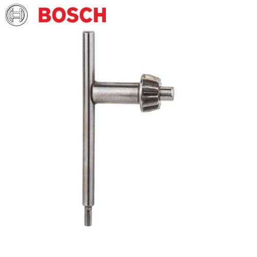 Bosch Replacent Keys for Chucks 16mm | 1607950041 – Tools4