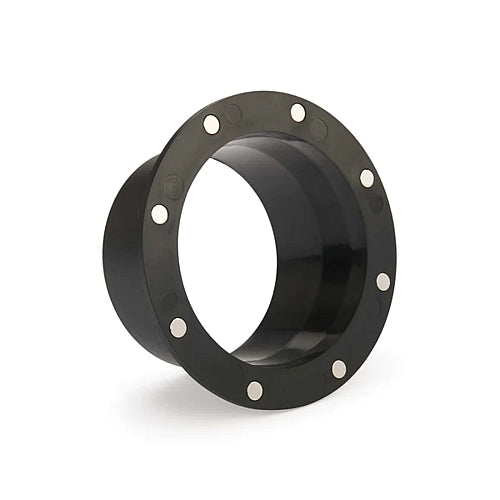 Magfitt 4" Magnetic Hose Connector (Z-80-1) | 189115