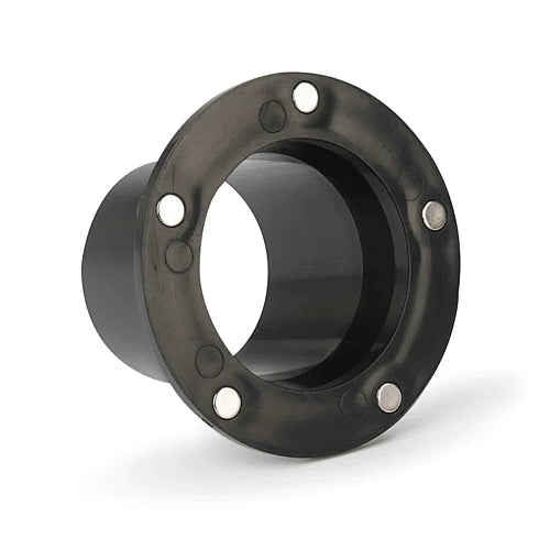 Magfitt 2-1/2" Magnetic Hose Connector (WRZ-81-1) | 189154