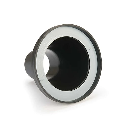 Magfitt 4" x 2-1/2" Magnetic Machine Coupling (Z-81-2) | 189176