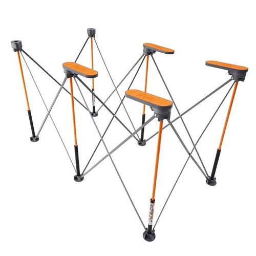 2020-11-18-affinity-0115