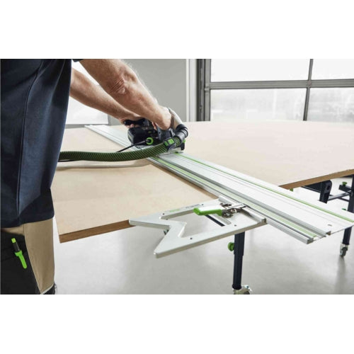 Festool FS-WA/90° Angle Stop | 205229