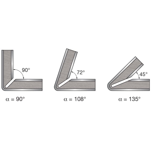 21-Freud-V-Groove_ACM_3