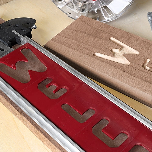 2204 – VERTICAL LETTER TEMPLATE SET_tools4.co.za-2